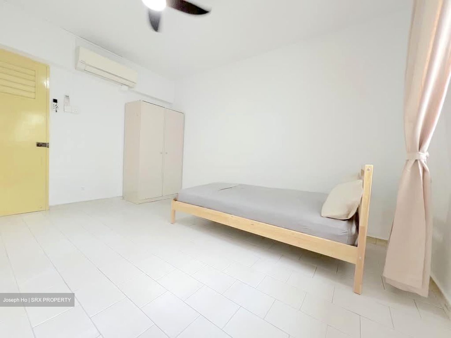 Blk 309 Hong Kah East Place (Jurong East), HDB 5 Rooms #574224411